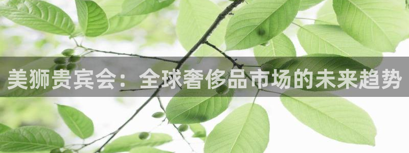 尊龙凯时登录首页