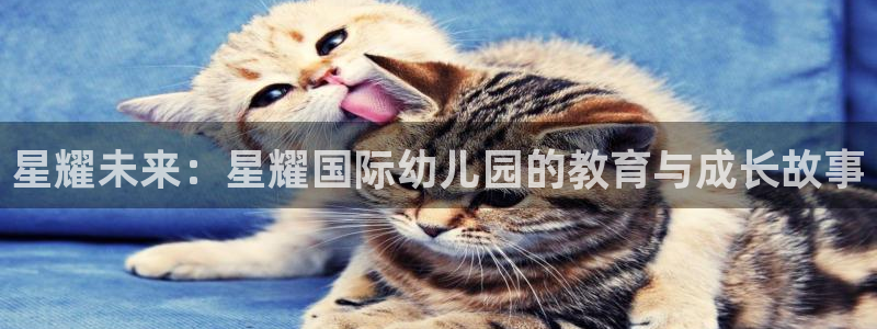 尊龙凯时中国官网