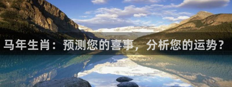 d88尊龙凯时