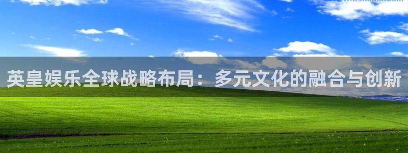 尊龙凯时人生就是博首页