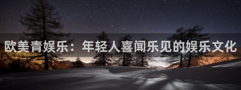 尊龙凯时app官方下载
