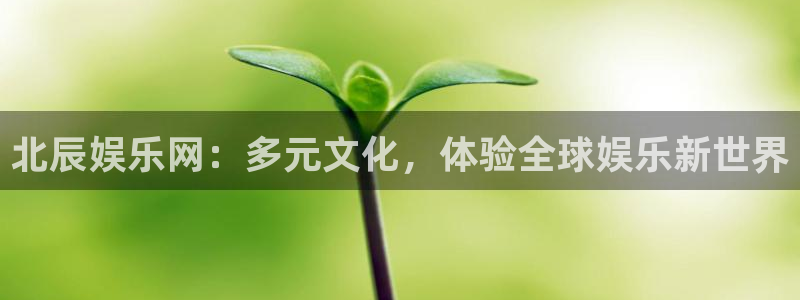 尊龙凯时一人生就是博