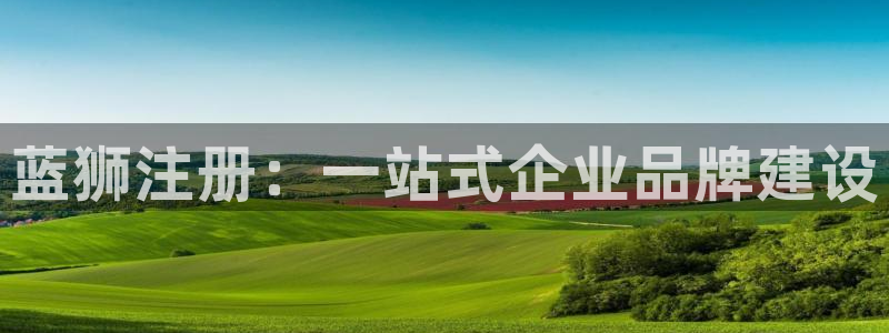 尊龙时凯福利红包多少钱