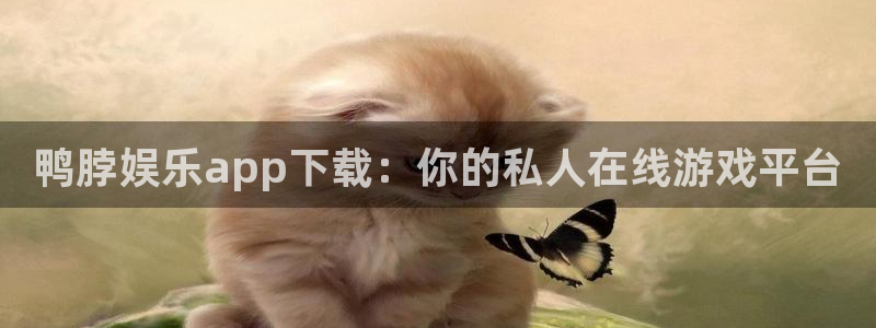 尊龙时凯中国官网入口网页版