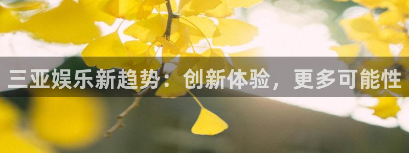 尊龙凯时d3563
